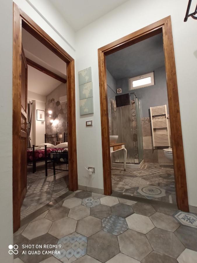 Veracini * Florence