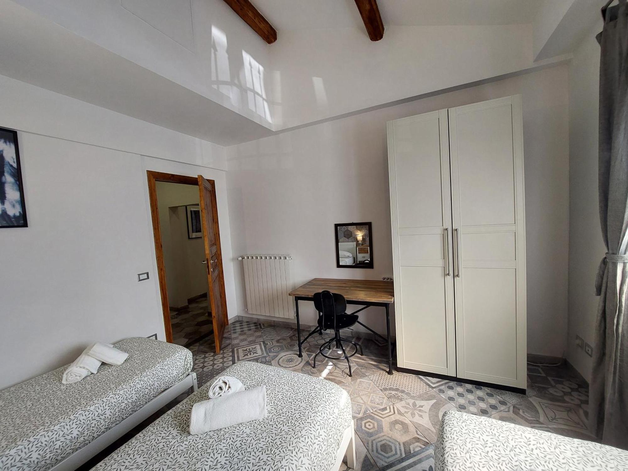 Holiday home Veracini