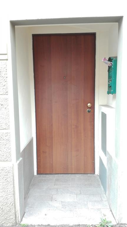 Holiday home Veracini *