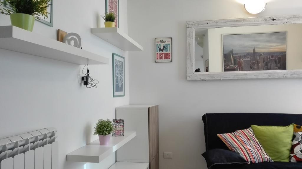 Veracini Holiday home *