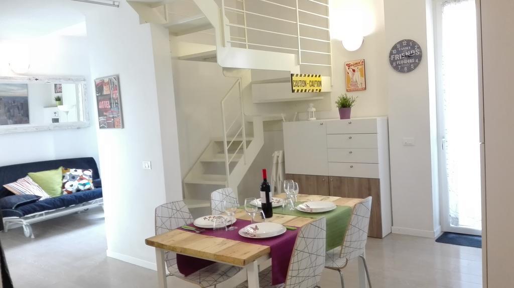 Veracini Holiday home