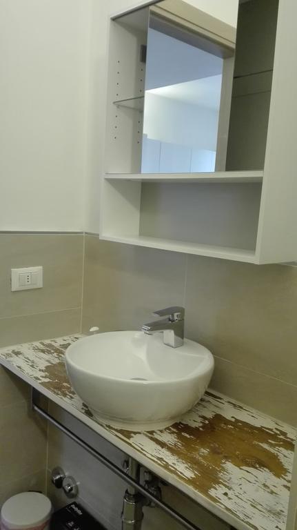 Veracini Holiday home