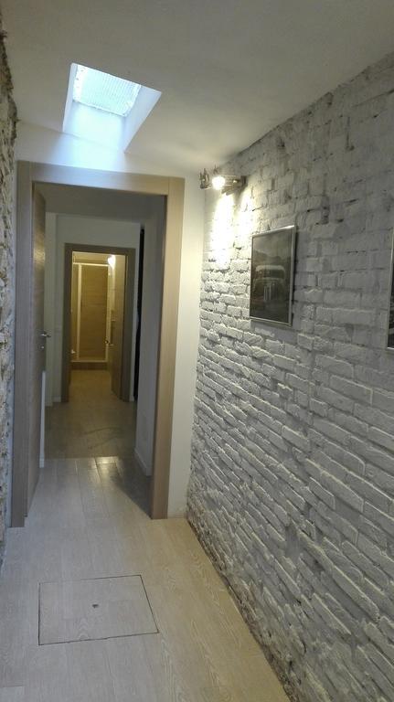 Holiday home Veracini *