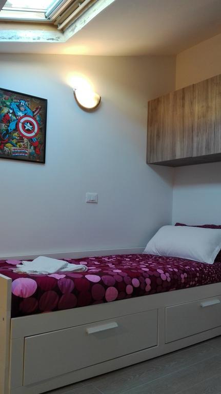 Holiday home Veracini Florence