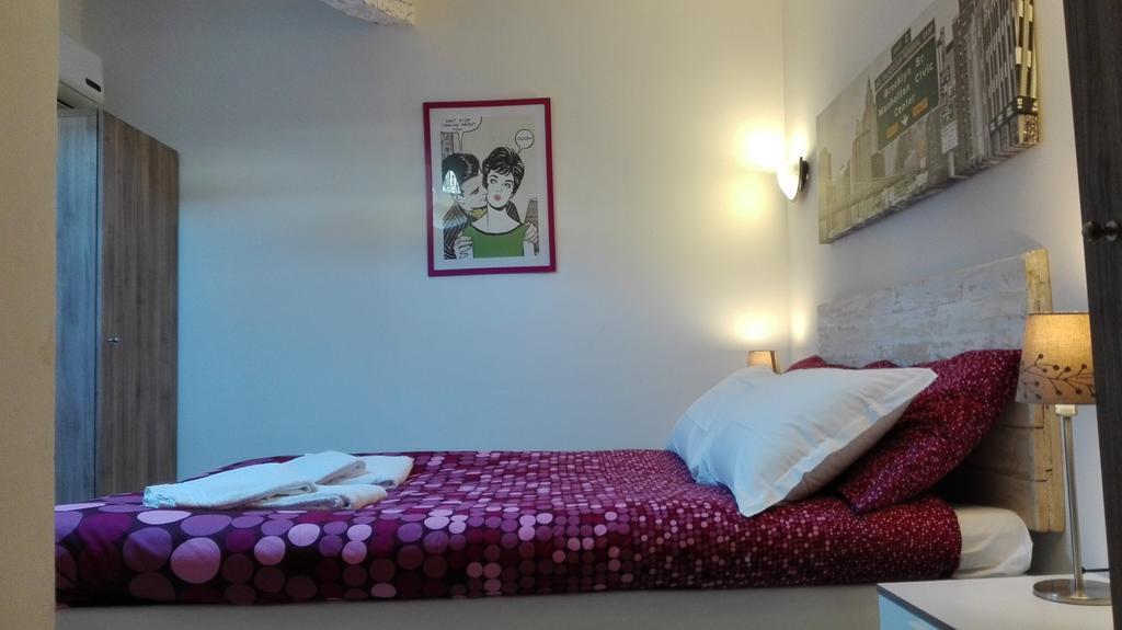 Holiday home Veracini Florence