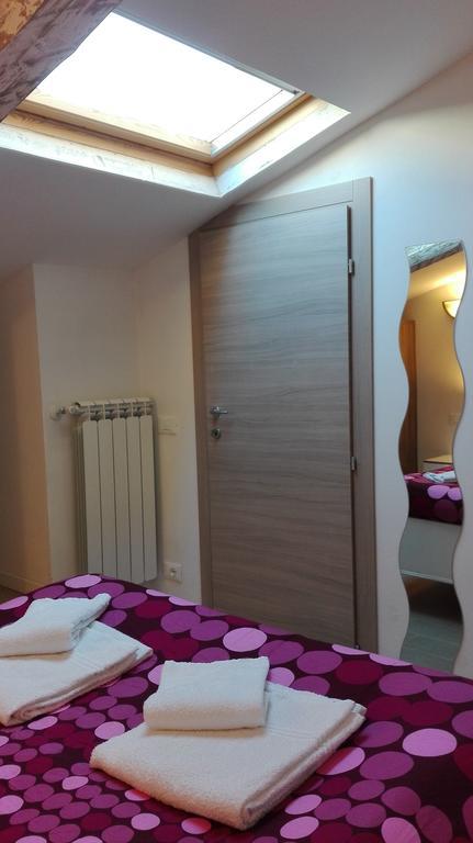 Holiday home Veracini