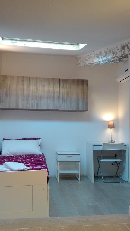 Veracini Holiday home Florence