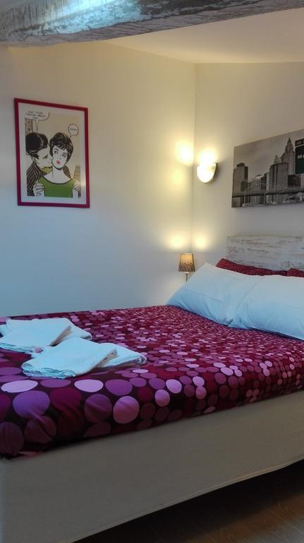 Veracini Holiday home