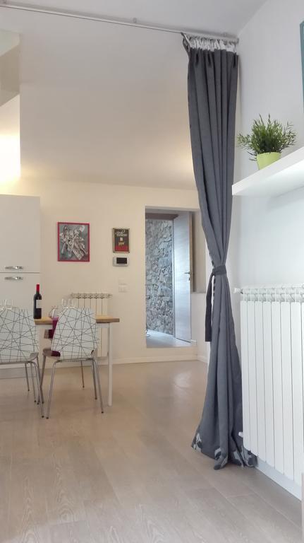 Holiday home Veracini Florence