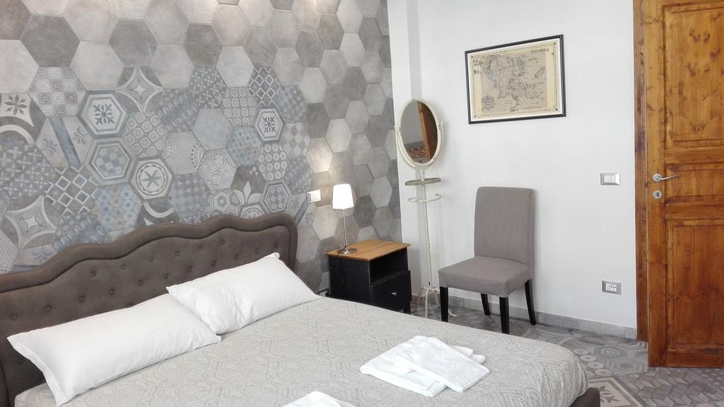 Holiday home Veracini