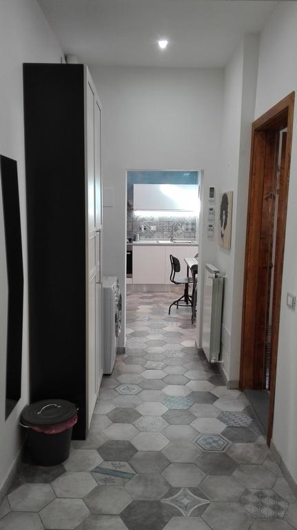 Veracini