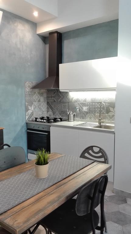 Veracini Holiday home *